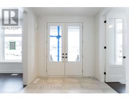 5 MAYFLOWER GARDENS, Adjala-Tosorontio, Ontario