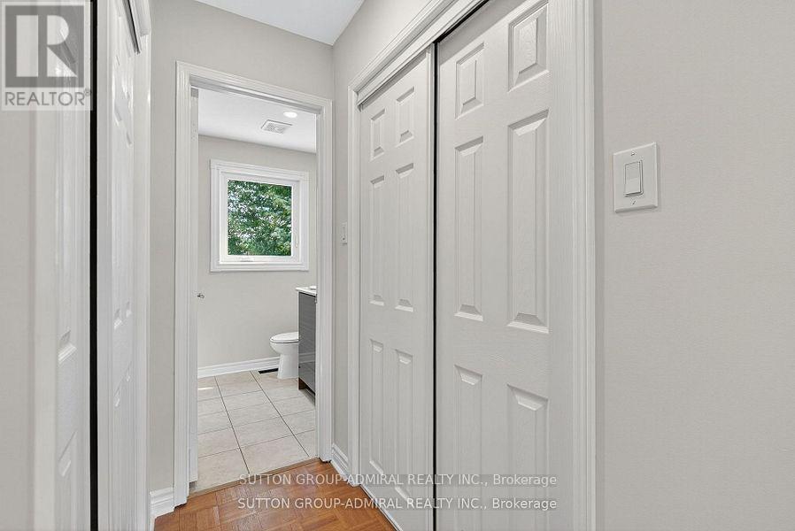 43 Keremeos Crescent, Richmond Hill, Ontario  L4C 9R9 - Photo 24 - N12449203