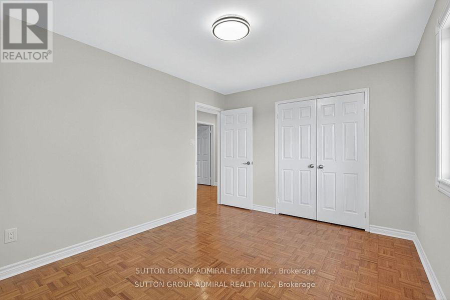 43 Keremeos Crescent, Richmond Hill, Ontario  L4C 9R9 - Photo 32 - N12449203
