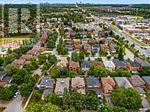 43 Keremeos Crescent, Richmond Hill, Ontario  L4C 9R9 - Photo 46 - N12449203