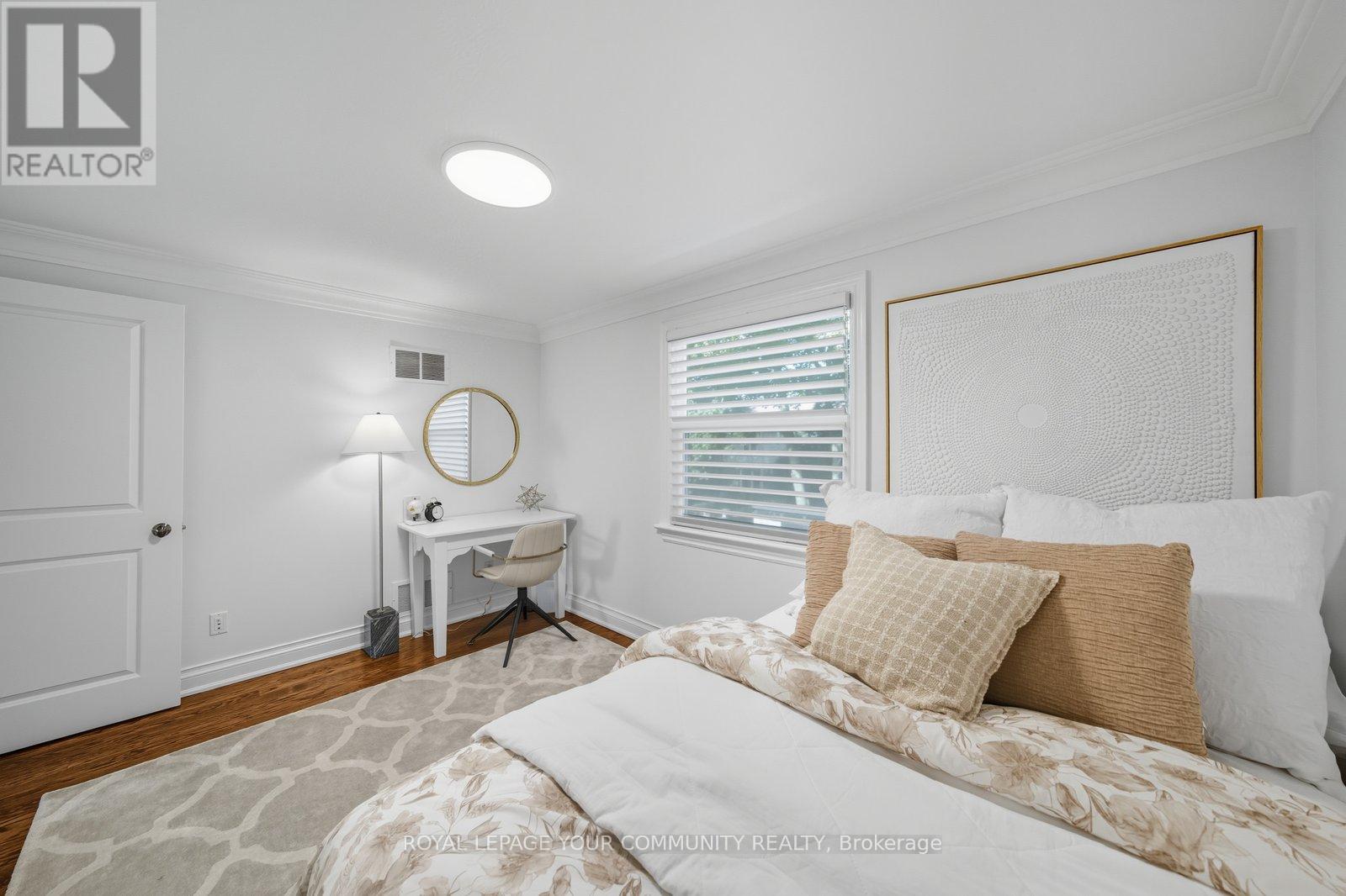 32 Ravengloss Drive, Markham, Ontario  L3T 4C9 - Photo 29 - N12449228