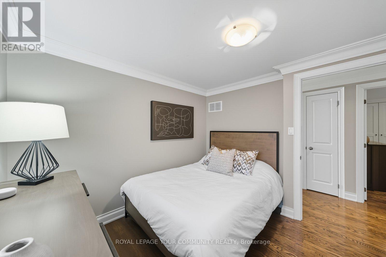 32 Ravengloss Drive, Markham, Ontario  L3T 4C9 - Photo 30 - N12449228