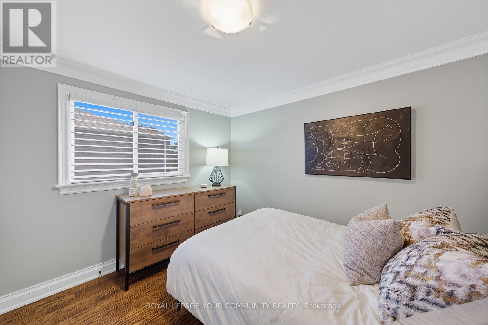 32 Ravengloss Drive, Markham, Ontario  L3T 4C9 - Photo 31 - N12449228
