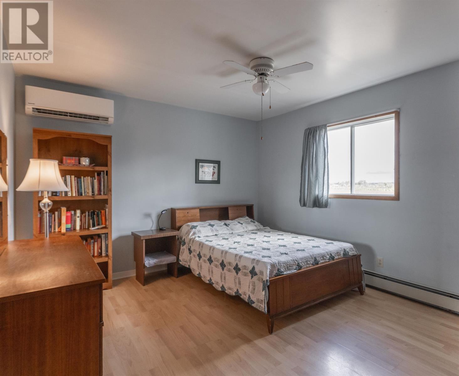 3592 Trans Canada Hwy, South Pinette, Prince Edward Island  C0A 1R0 - Photo 31 - 202523323