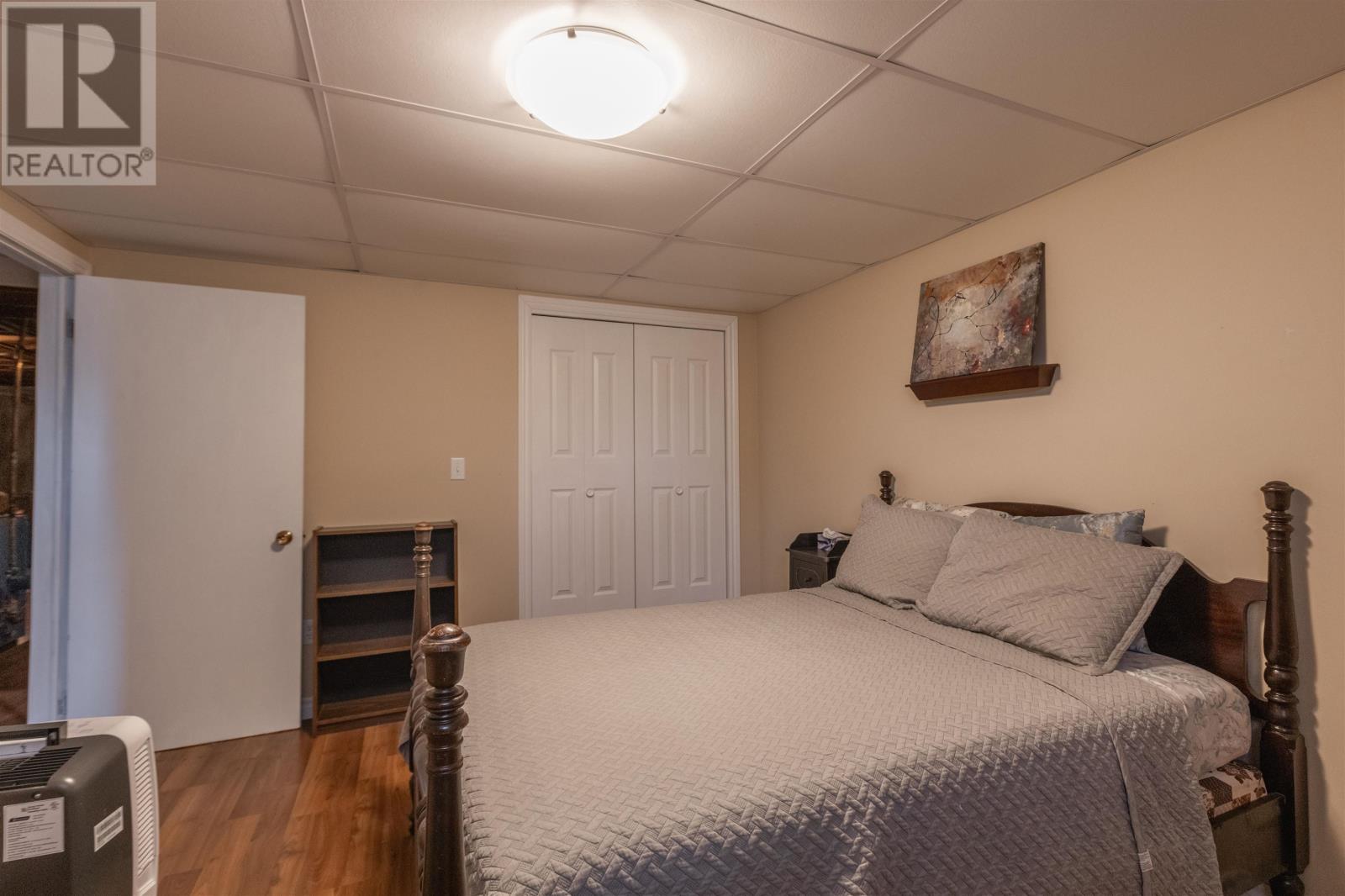 3592 Trans Canada Hwy, South Pinette, Prince Edward Island  C0A 1R0 - Photo 40 - 202523323