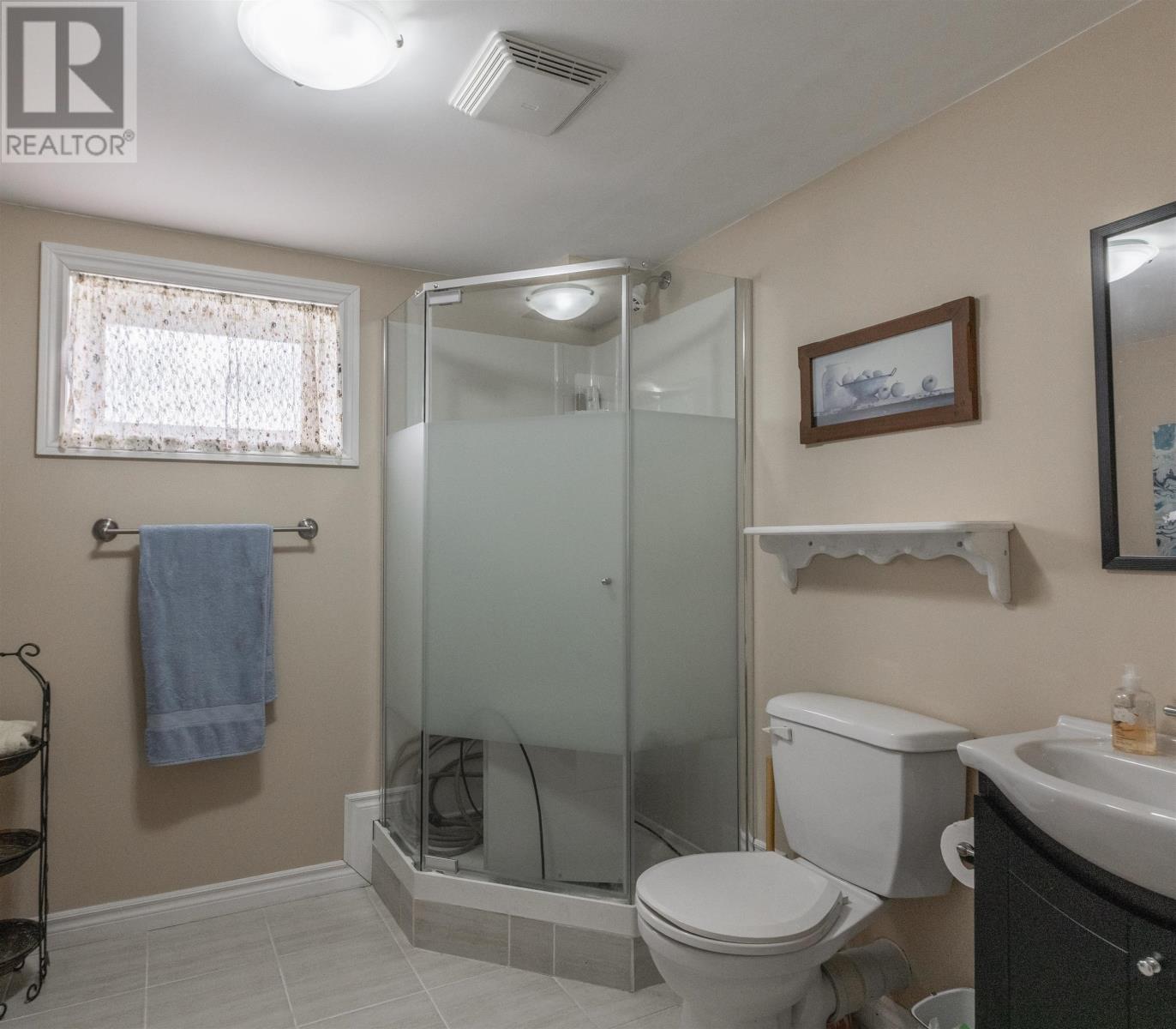3592 Trans Canada Hwy, South Pinette, Prince Edward Island  C0A 1R0 - Photo 41 - 202523323