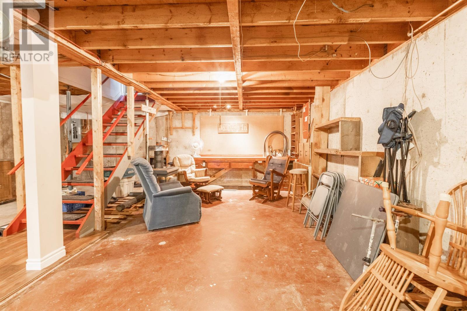 3592 Trans Canada Hwy, South Pinette, Prince Edward Island  C0A 1R0 - Photo 45 - 202523323
