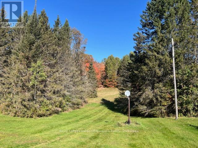 96 520 Highway W, Burk's Falls, Ontario  P0C 1A0 - Photo 29 - X12447443