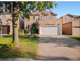 67 VENICE CRESCENT, Vaughan, Ontario