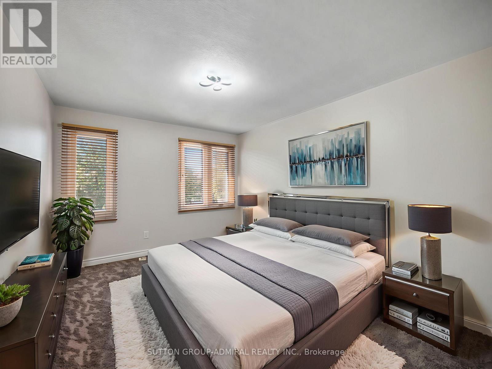 67 Venice Crescent, Vaughan, Ontario  L4J 7T1 - Photo 21 - N12448914
