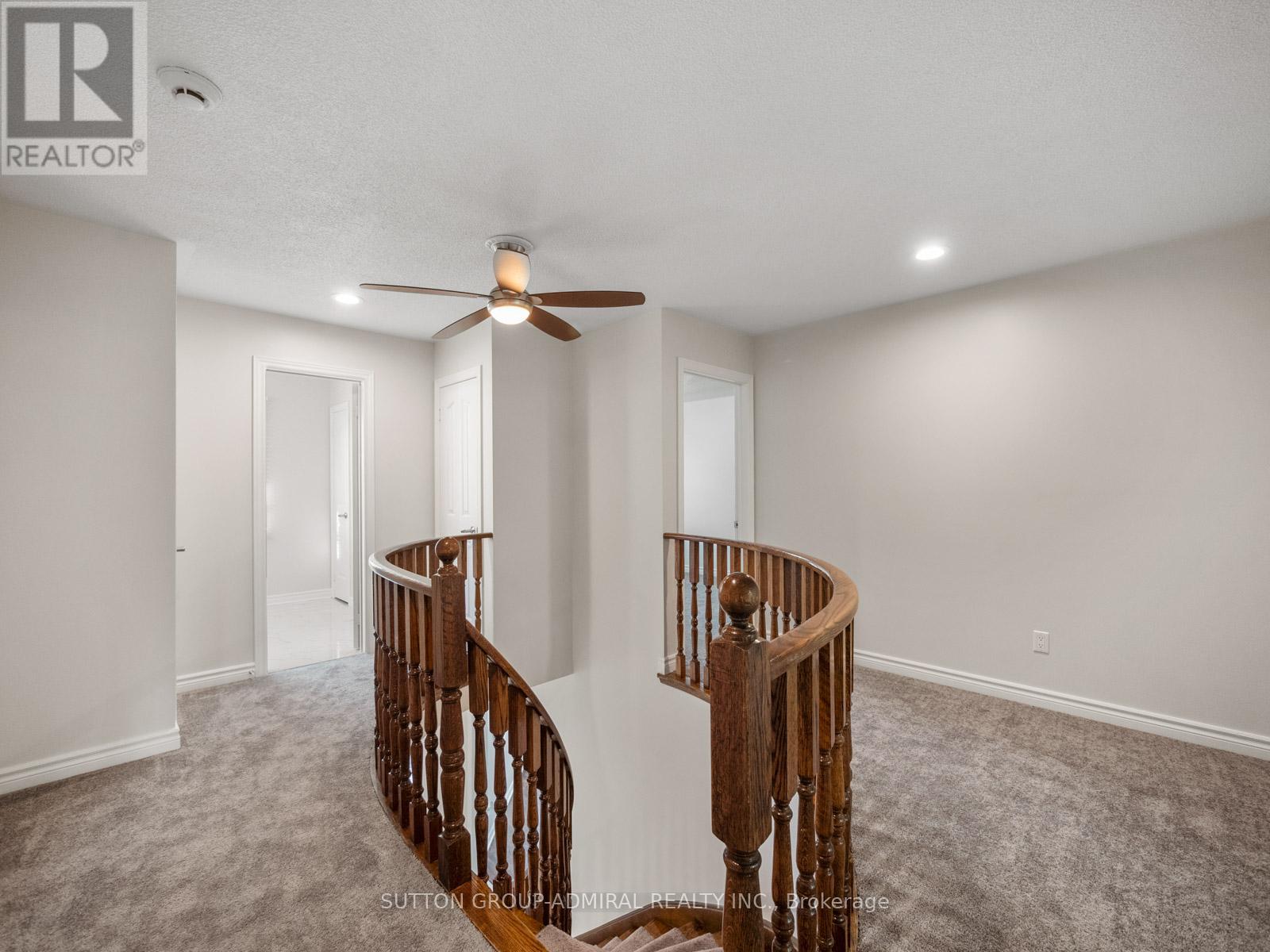 67 Venice Crescent, Vaughan, Ontario  L4J 7T1 - Photo 15 - N12448914
