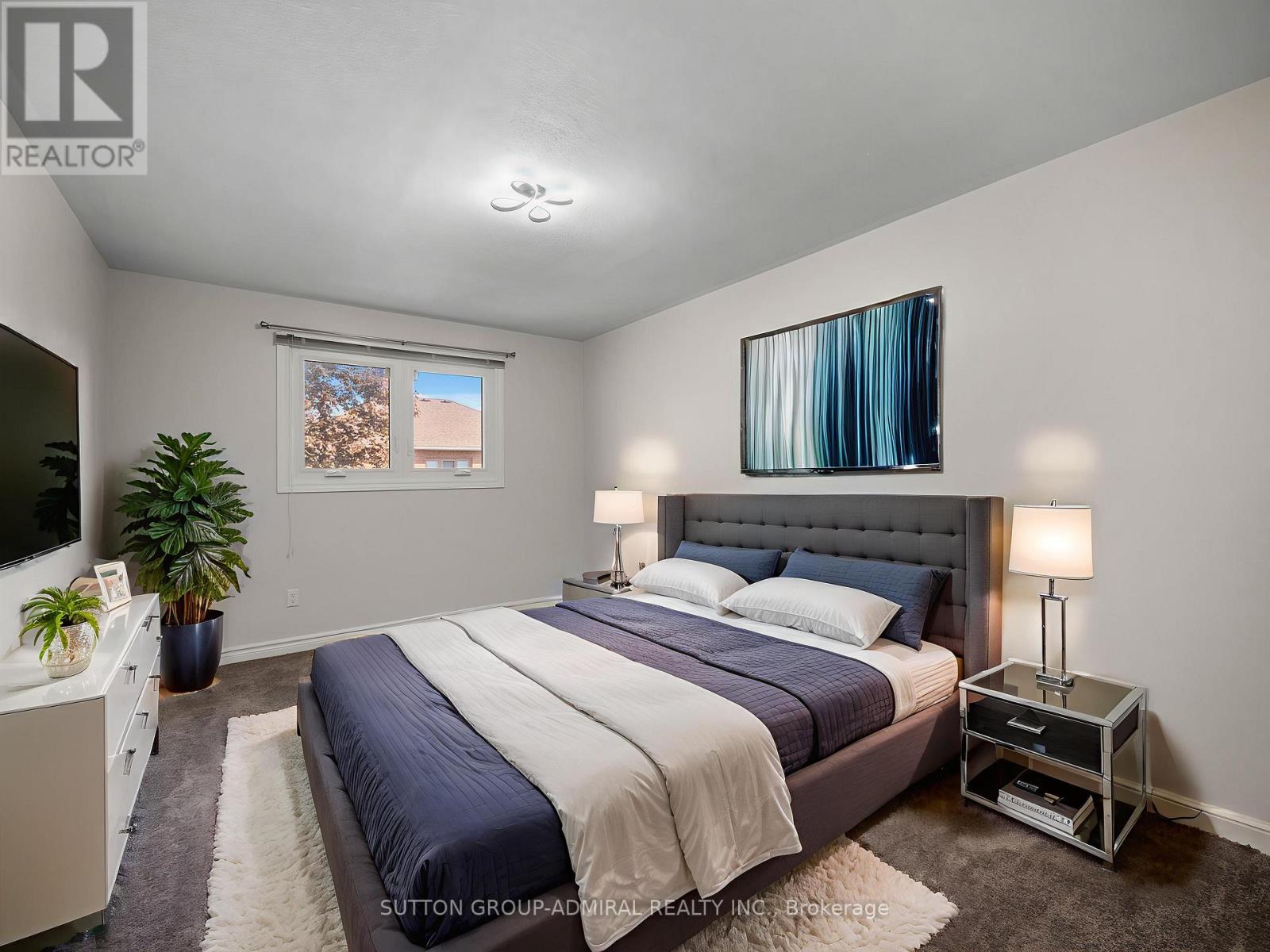 67 Venice Crescent, Vaughan, Ontario  L4J 7T1 - Photo 20 - N12448914