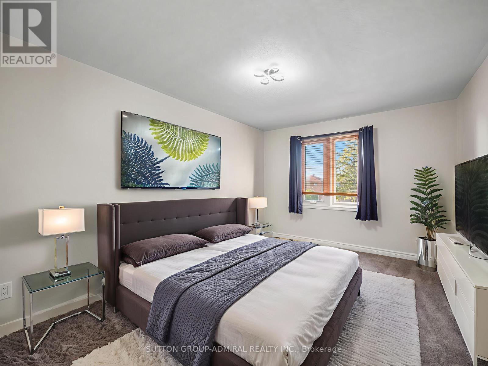 67 Venice Crescent, Vaughan, Ontario  L4J 7T1 - Photo 22 - N12448914