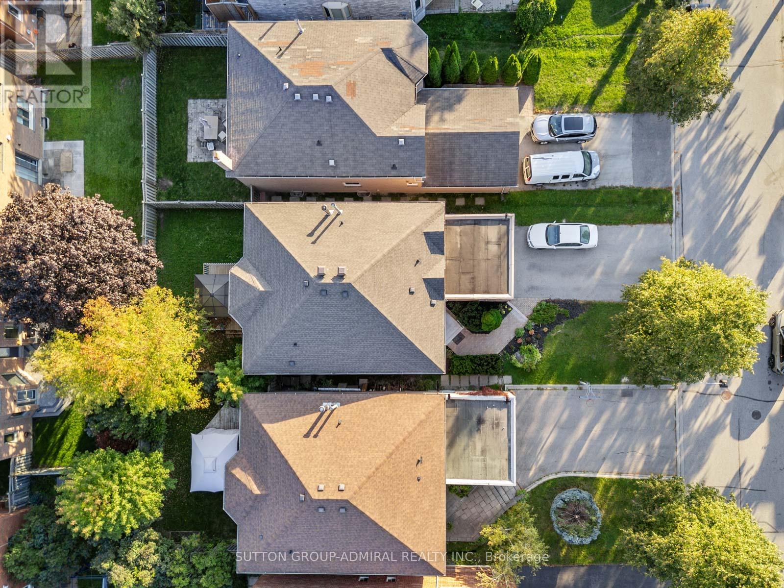 67 Venice Crescent, Vaughan, Ontario  L4J 7T1 - Photo 40 - N12448914