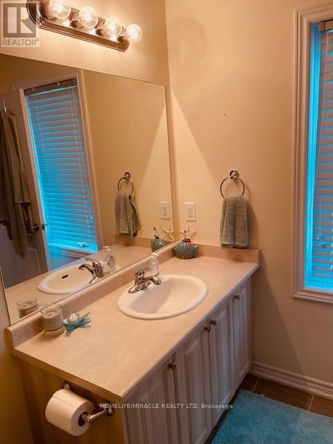 71 Batteaux Street, Barrie, Ontario  L4M 0K6 - Photo 17 - S12449042