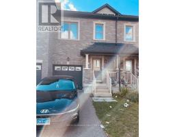 71 BATTEAUX STREET, Barrie, Ontario