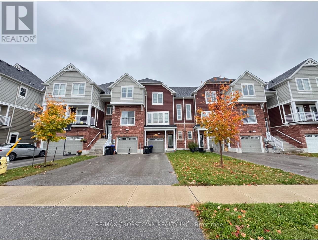 21 SHELBURNE AVENUE, Wasaga Beach, Ontario