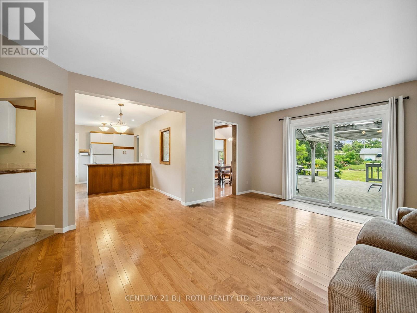 1415 Cunningham Crescent, Severn, Ontario  L3V 7E1 - Photo 11 - S12449187