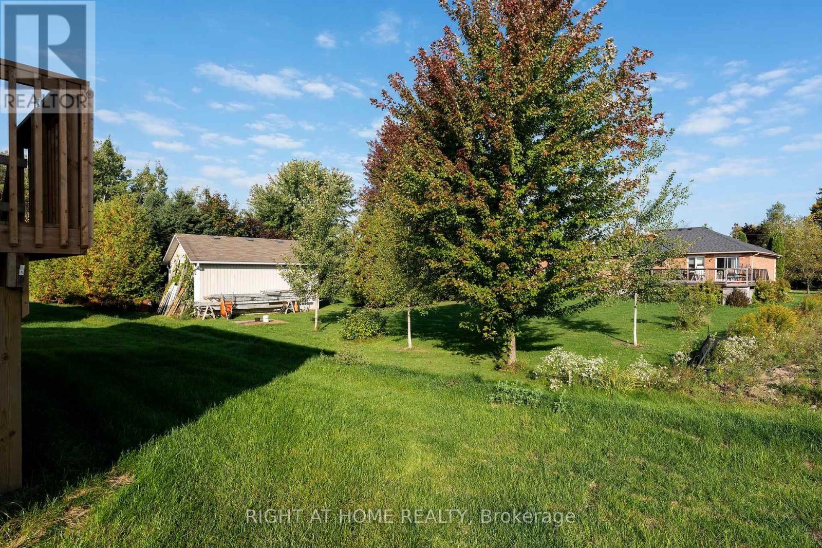 240 Wilcox Drive, Clearview, Ontario  L0M 1S0 - Photo 12 - S12449201