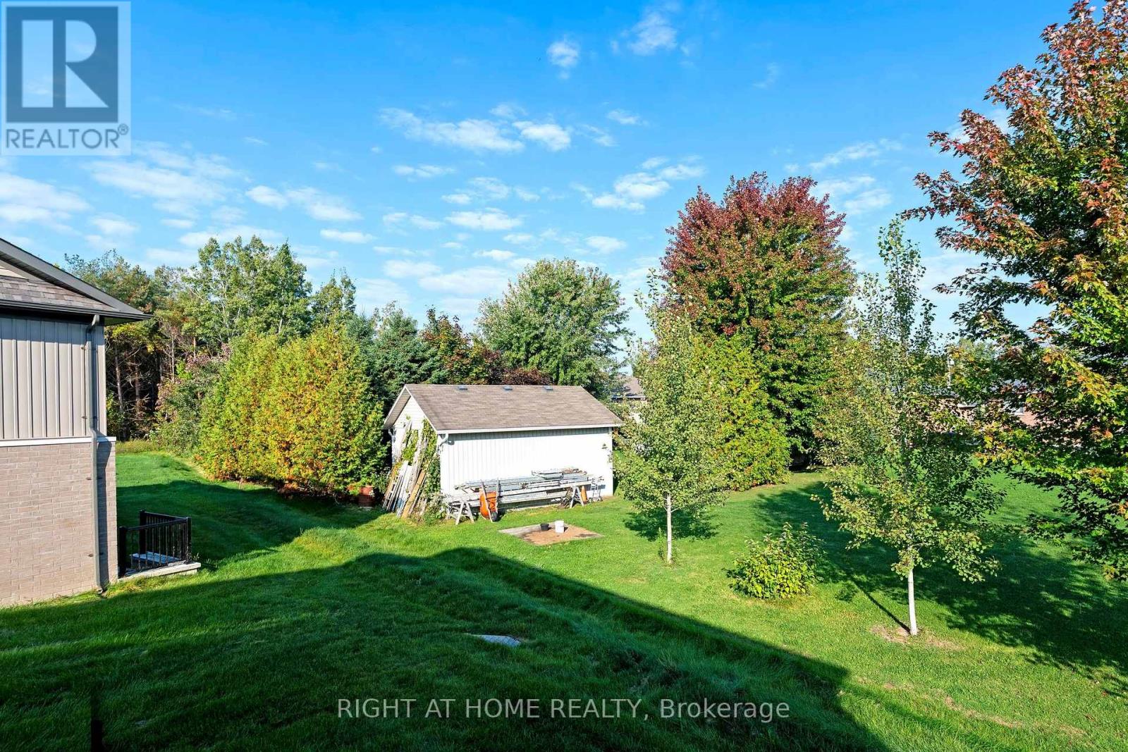 240 Wilcox Drive, Clearview, Ontario  L0M 1S0 - Photo 15 - S12449201