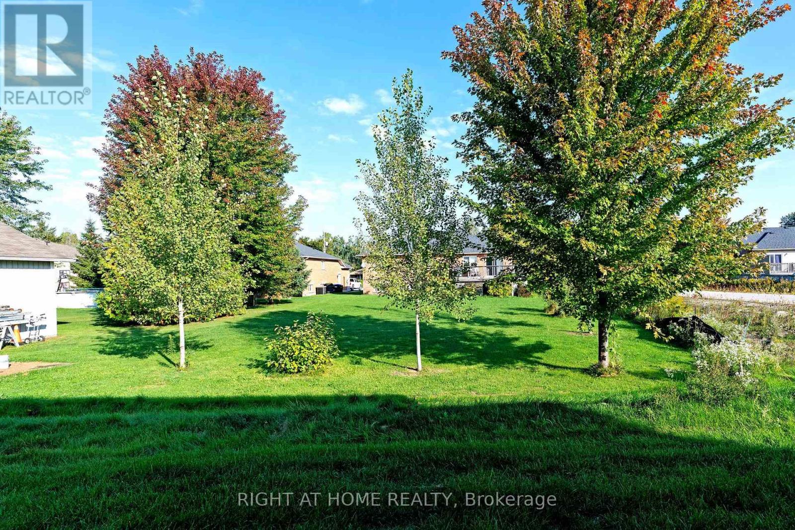 240 Wilcox Drive, Clearview, Ontario  L0M 1S0 - Photo 16 - S12449201
