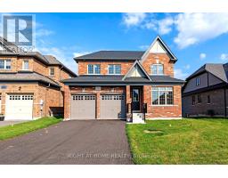 252 WILCOX DRIVE, Clearview, Ontario