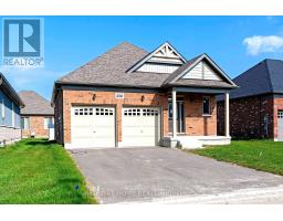 256 DUNCAN STREET, Clearview, Ontario