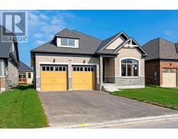 254 DUNCAN STREET, Clearview, Ontario