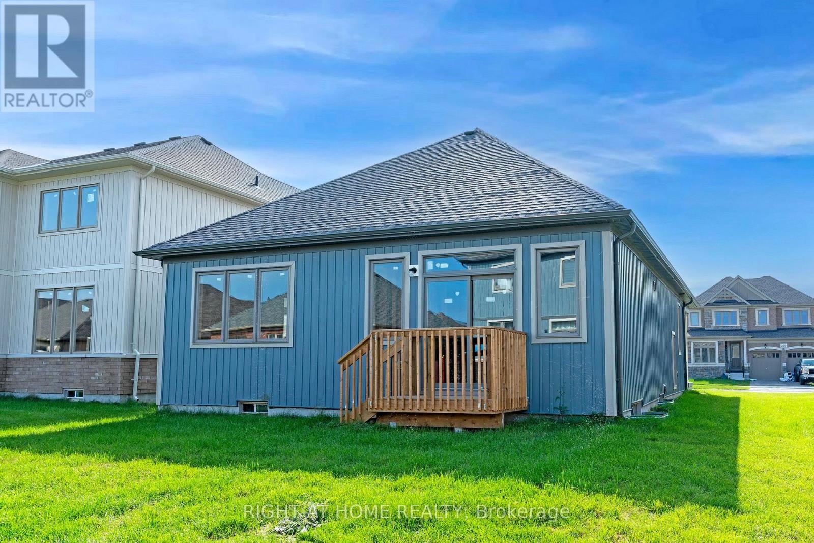 260 Duncan Street, Clearview (Stayner), Ontario  L0M 1S0 - Photo 6 - S12449208