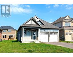 260 DUNCAN STREET, Clearview, Ontario