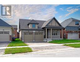 241 WILCOX DRIVE, Clearview, Ontario