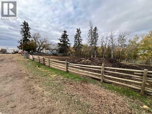 12229 Twp Rd 484, Rural Beaver County, Alberta  T0B 4N0 - Photo 12 - A2262675