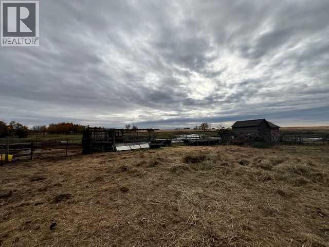 12229 Twp Rd 484, Rural Beaver County, Alberta  T0B 4N0 - Photo 14 - A2262675