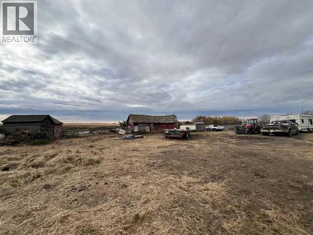 12229 Twp Rd 484, Rural Beaver County, Alberta  T0B 4N0 - Photo 15 - A2262675