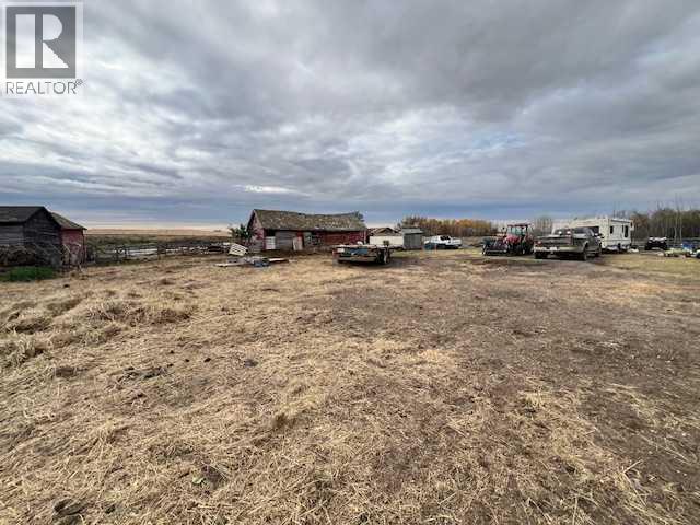 12229 Twp Rd 484, Rural Beaver County, Alberta  T0B 4N0 - Photo 16 - A2262675