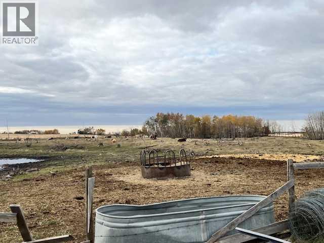 12229 Twp Rd 484, Rural Beaver County, Alberta  T0B 4N0 - Photo 17 - A2262675