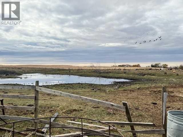 12229 Twp Rd 484, Rural Beaver County, Alberta  T0B 4N0 - Photo 18 - A2262675