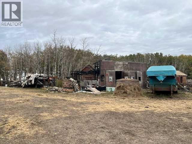 12229 Twp Rd 484, Rural Beaver County, Alberta  T0B 4N0 - Photo 19 - A2262675