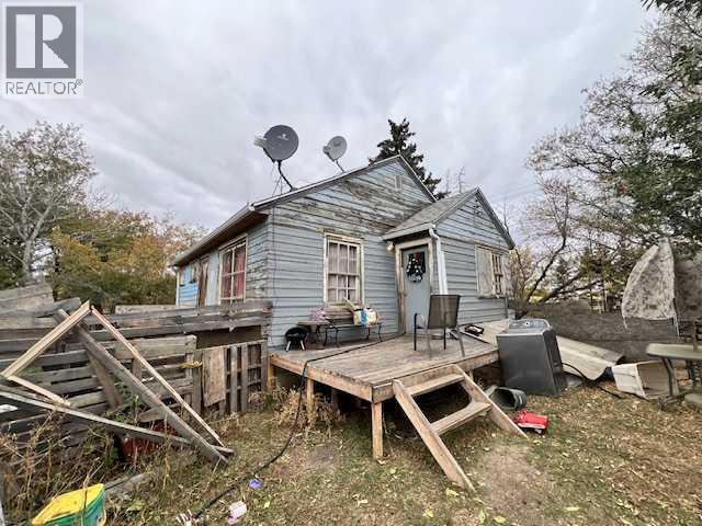 12229 Twp Rd 484, Rural Beaver County, Alberta  T0B 4N0 - Photo 2 - A2262675