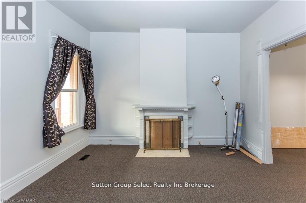 60 Wellington Street N, Woodstock, Ontario  N4S 6P5 - Photo 14 - X12449343