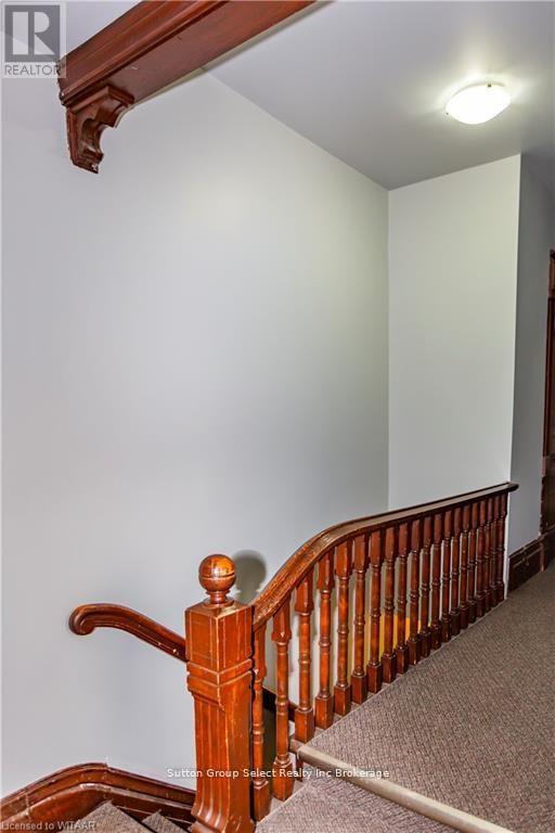 60 Wellington Street N, Woodstock, Ontario  N4S 6P5 - Photo 15 - X12449343