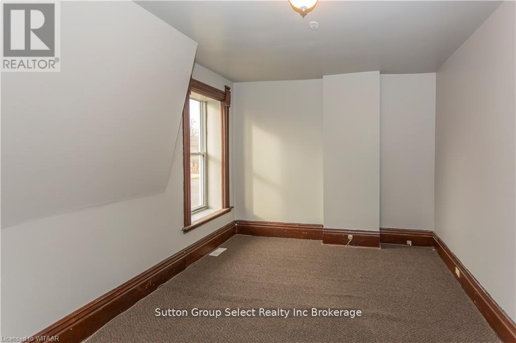 60 Wellington Street N, Woodstock, Ontario  N4S 6P5 - Photo 19 - X12449343