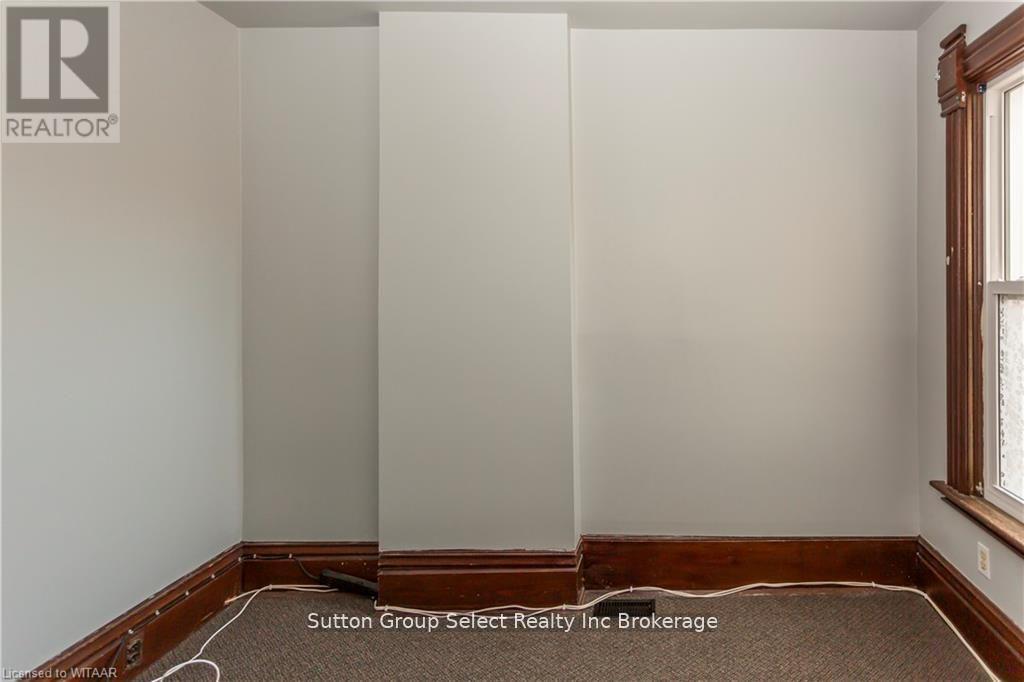 60 Wellington Street N, Woodstock, Ontario  N4S 6P5 - Photo 25 - X12449343