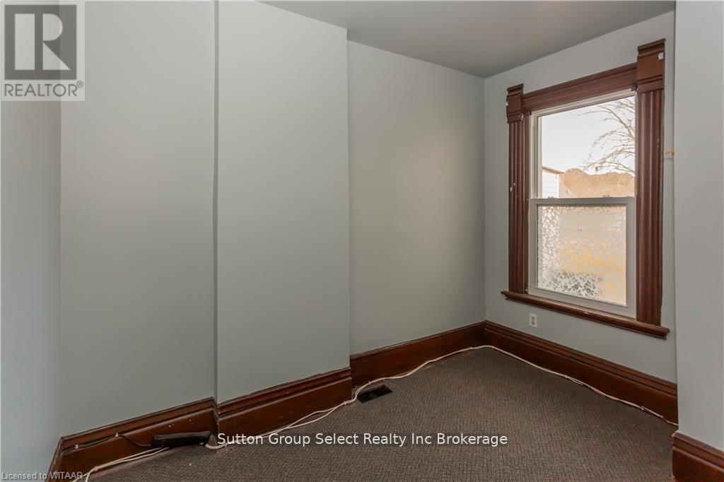60 Wellington Street N, Woodstock, Ontario  N4S 6P5 - Photo 26 - X12449343