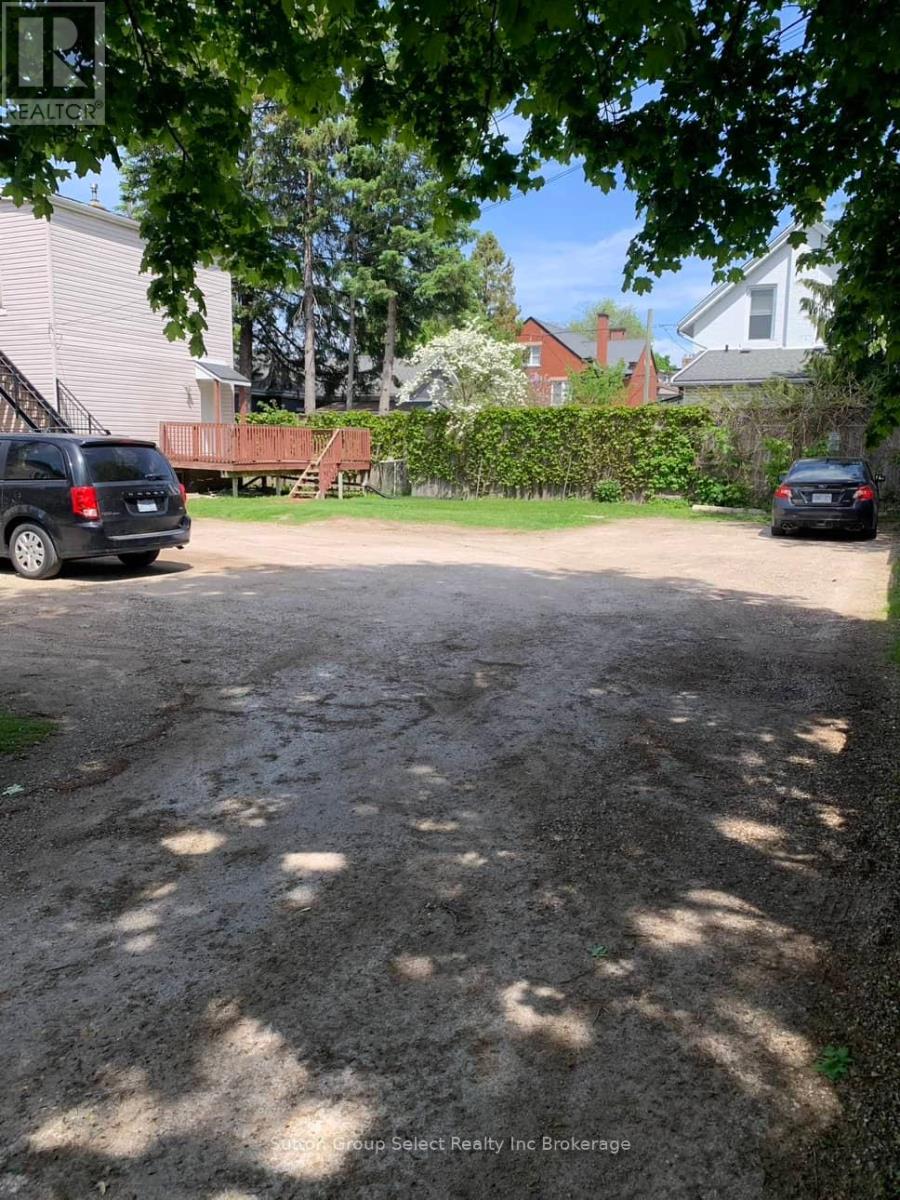 60 Wellington Street N, Woodstock, Ontario  N4S 6P5 - Photo 27 - X12449343