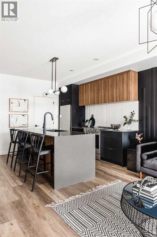 1313, 14910 1 Street Nw, Calgary, Alberta  T3P 2C7 - Photo 13 - A2262760
