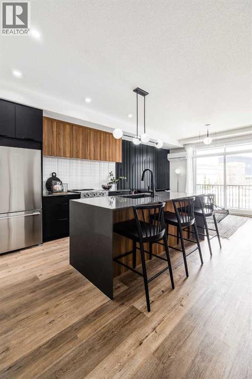 1313, 14910 1 Street Nw, Calgary, Alberta  T3P 2C7 - Photo 6 - A2262760