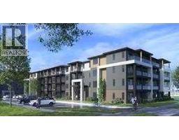 1313, 14910 1 Street NW Livingston