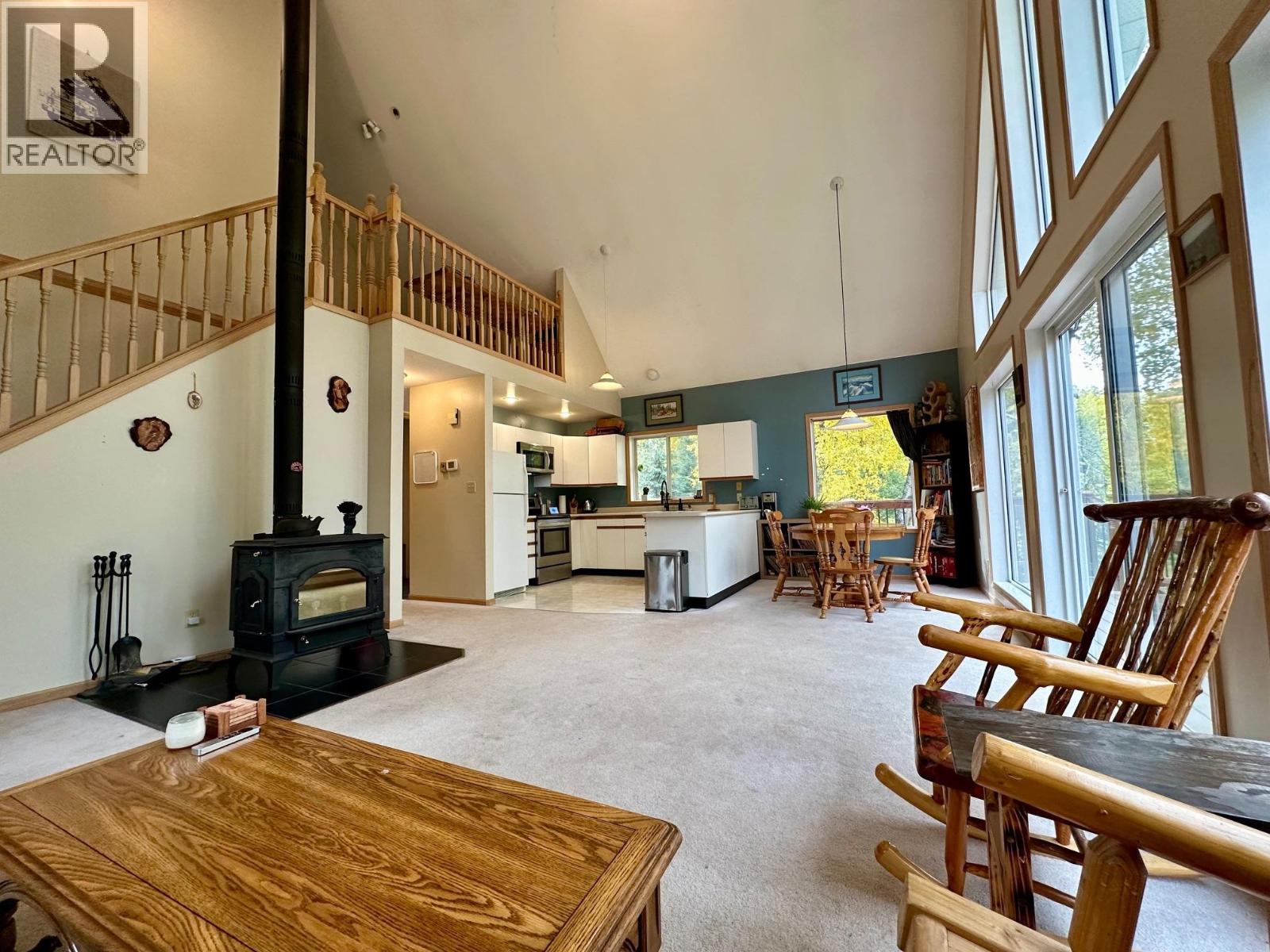 1337 Fir Street, Telkwa, British Columbia  V0J 2X0 - Photo 13 - R3056109