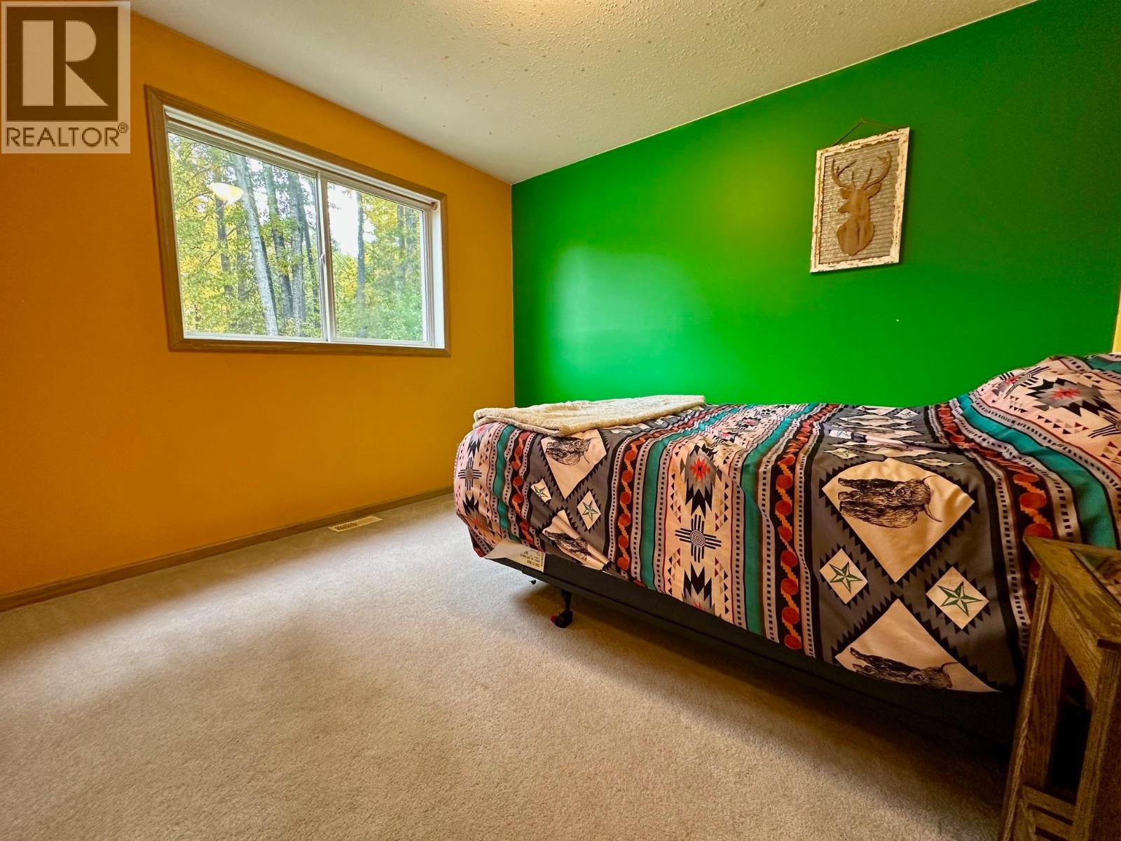 1337 Fir Street, Telkwa, British Columbia  V0J 2X0 - Photo 18 - R3056109